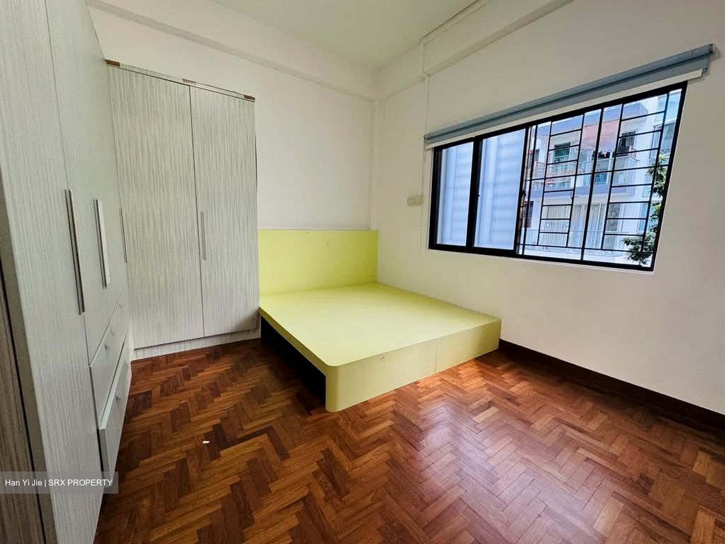 Esta Ruby (D14), Apartment #578500911
